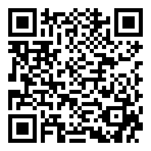  Авторизоваться через Telegram-бота 